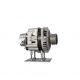 AA4187 Alternator -zdjęcie numer 15