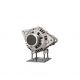 AA4187 Alternator -zdjęcie numer 2