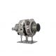 AA4187 Alternator -zdjęcie numer 16