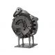 AA4189 Alternator -zdjęcie numer 11