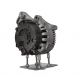 AA4189 Alternator -zdjęcie numer 12
