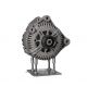 AA4189 Alternator -zdjęcie numer 18