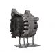 AA4189 Alternator -zdjęcie numer 13