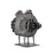 AA4189 Alternator -zdjęcie numer 17