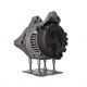 AA4189 Alternator -zdjęcie numer 8
