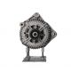 AA4189 Alternator -zdjęcie numer 1