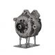 AA4189 Alternator -zdjęcie numer 3