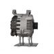AA4189 Alternator -zdjęcie numer 15