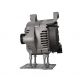 AA4189 Alternator -zdjęcie numer 6