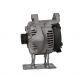 AA4189 Alternator -zdjęcie numer 5