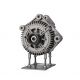 AA4189 Alternator -zdjęcie numer 2