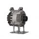 AA4189 Alternator -zdjęcie numer 16