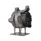 AA4189 Alternator -zdjęcie numer 7