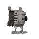 AA4189 Alternator -zdjęcie numer 14
