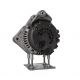 AA4189 Alternator -zdjęcie numer 9