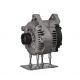 AA4189 Alternator -zdjęcie numer 4