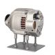 AA4191 Alternator -zdjęcie numer 5