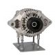 AA4191 Alternator -zdjęcie numer 11