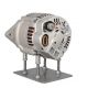 AA4191 Alternator -zdjęcie numer 6