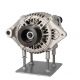 AA4191 Alternator -zdjęcie numer 2