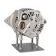 AA4191 Alternator -zdjęcie numer 7