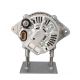 AA4191 Alternator -zdjęcie numer 8