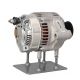 AA4191 Alternator -zdjęcie numer 9