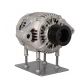 AA4191 Alternator -zdjęcie numer 10