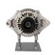 AA4191 Alternator -zdjęcie numer 1