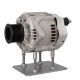 AA4191 Alternator -zdjęcie numer 3