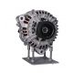 AA4211 Alternator -zdjęcie numer 9