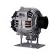 AA4211 Alternator -zdjęcie numer 8