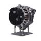 AA4211 Alternator -zdjęcie numer 7