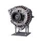 AA4211 Alternator -zdjęcie numer 1
