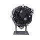 AA4211 Alternator -zdjęcie numer 5