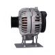 AA4211 Alternator -zdjęcie numer 2