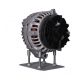 AA4211 Alternator -zdjęcie numer 4