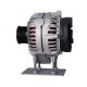 AA4211 Alternator -zdjęcie numer 3