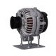 AA4211N Alternator -zdjęcie numer 2