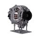 AA4211N Alternator -zdjęcie numer 12