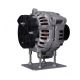 AA4211N Alternator -zdjęcie numer 9