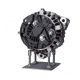 AA4211N Alternator -zdjęcie numer 8