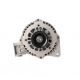 AA4235 Alternator -zdjęcie numer 1