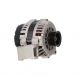 AA4235 Alternator -zdjęcie numer 6