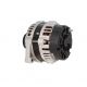 AA4235 Alternator -zdjęcie numer 3