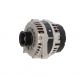 AA4235 Alternator -zdjęcie numer 2