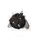 AA4377 Alternator -zdjęcie numer 4