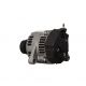 AA4377 Alternator -zdjęcie numer 3