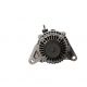 AA4377 Alternator -zdjęcie numer 1