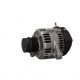 AA4377 Alternator -zdjęcie numer 2